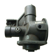 1622515680 Unloader, Std, QSI-190/225