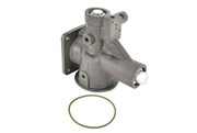 1622878688 Unloader,Std,R1