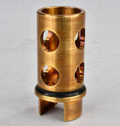 1622908920 Valve Oil Stop