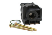 1623181080 Kit Valve Unloader