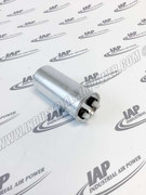 1624272503 Capacitor