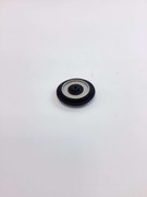 1624500443 Rebuild Kit, Diaphragm