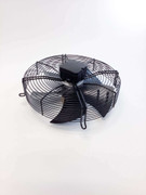 1624500875 Fan Motor
