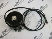 1624502027 Fan Motor