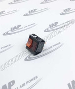 1624502036 Switch, On/Off, W/Light