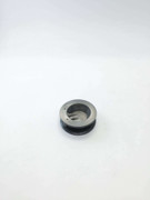 1624503342 Air Outlet Check Valve 3