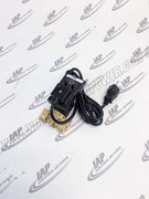 1624505297 Assembly, Drain