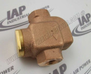 1624506317 Flt, Pilot ,25+ 300 Psig
