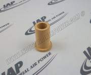 RG-000231 Element, Filter Pilot Air