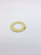 1624595095 Gasket, Flange, 2