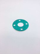 1624595214 Gasket