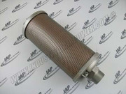 1624595224 Muffler, Exhaust