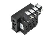 1624595264 Solenoid Valve