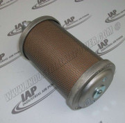 1624595310 Muffler, Exhaust