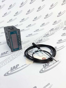1624595699 Monitor, Dewpoint, Dryer
