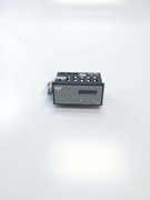 1624918700 Controller, Airlogic, 115V