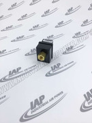 1624923500 Pressure Switch