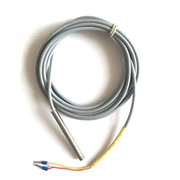 1624980300 Temperature Sensor