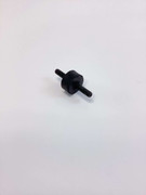 1625206200 Pad Anti Vibr.