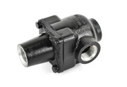 124973-007 Thermal Valve