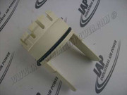 125656-051 Valve