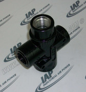 128786-170 Thermal Valve