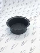 129944-001 Inlet Valve Dia
