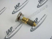 140147 Temp Valve