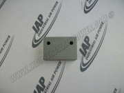 147239-025 Shuttle Valve