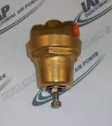21969-3 Pressure Regulating Valve