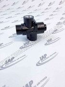 128786-200 Thermo Valve