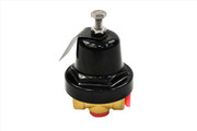 21969-4 Pressure Regulating Valve
