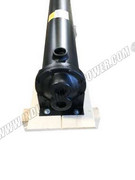 22708-18 Heat Exchanger