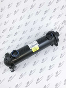 22709-18 Wc Aftercooler Heat Exchanger