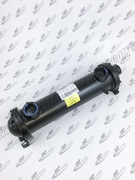 22709-19 Wc Aftercooler Heat Exchanger