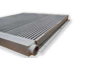 141993-2 Cooler