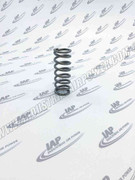 126719 152Rt 4.62L 1.72D Compressor Spring