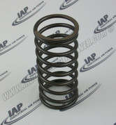 128714-1 52.6Rt 6.00L 3.00D Compressor Spring