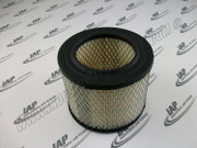128849E362 Air Filter Element
