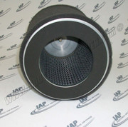 141469-052 Air Filter Element