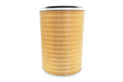 1627410038 Primary Filter Element