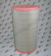 23458-9 Air Filter Element