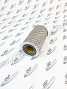125656-050 Oil Filter Element