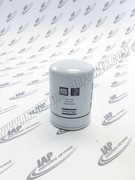 1627411010 AC 10 MICRON B8 Fld Filter Elem