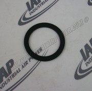 120289 Gasket