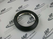 121824 Seal
