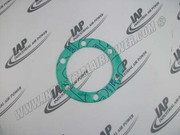 123549-006 Gasket