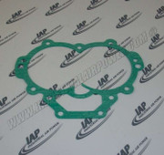 125577-001 Gasket