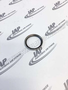 125657-052 Thermo Valve Seal