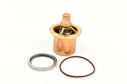 125657-052 Thermo Valve Seal